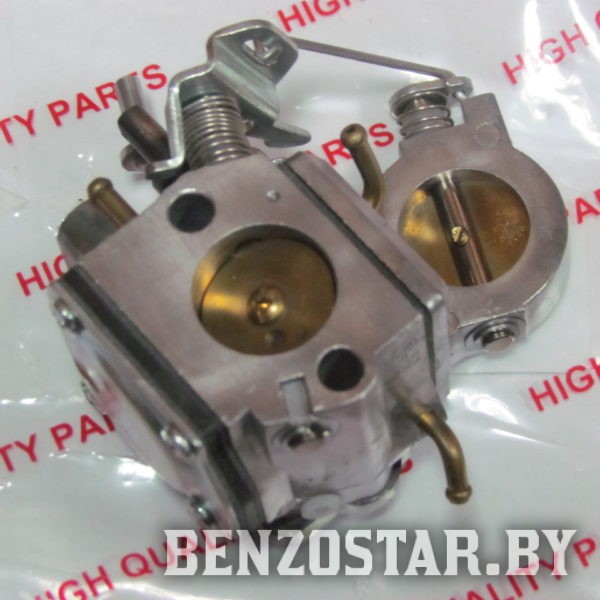 Карбюратор для бензореза Хускварна Husqvarna K 750 760