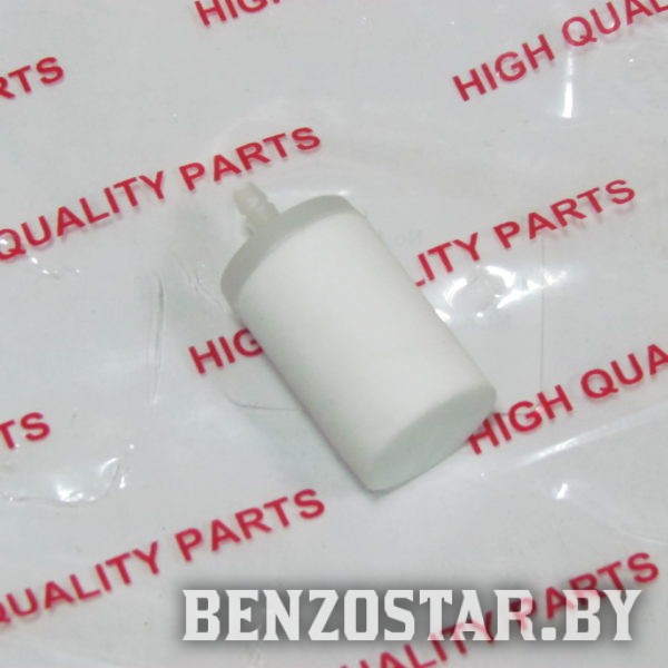 Фильтр топливный (керамика) Хускварна Husqvarna