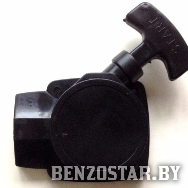 Стартер для триммера (Craftop, Demon,  ECO, Evrotec,Garden Line, Good luck, Lider, Matrix, Nikkey, Prorab, Stern, Sturm, Unistar, Skiper, Shtenli, Рысь, Нева) CG 260