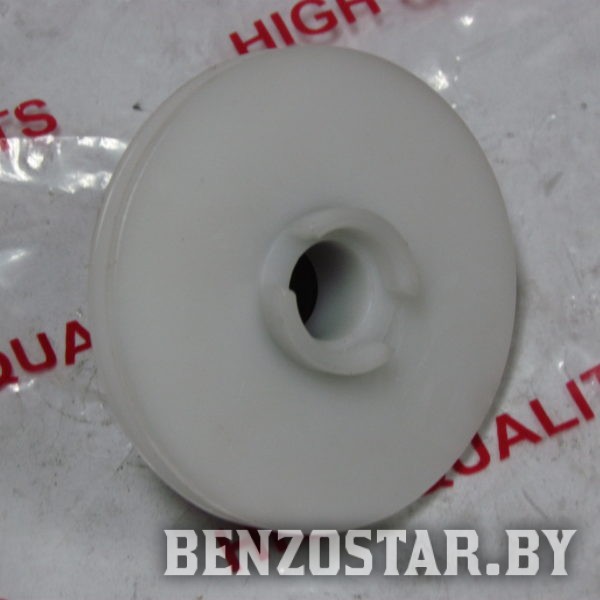 Шкив (ротор) стартера для бензопилы Хускварна ( Husqvarna 266 268 271 272 61 )