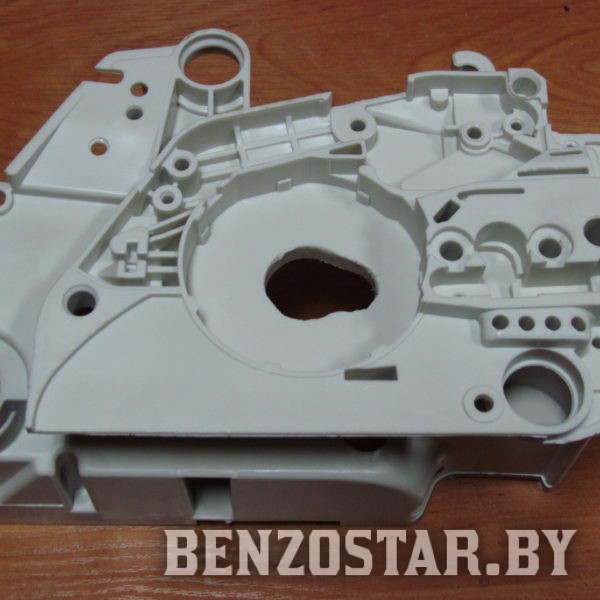 Картер (корпус) для бензопилы Штиль ( STIHL MS170, MS180, 017, 018 )