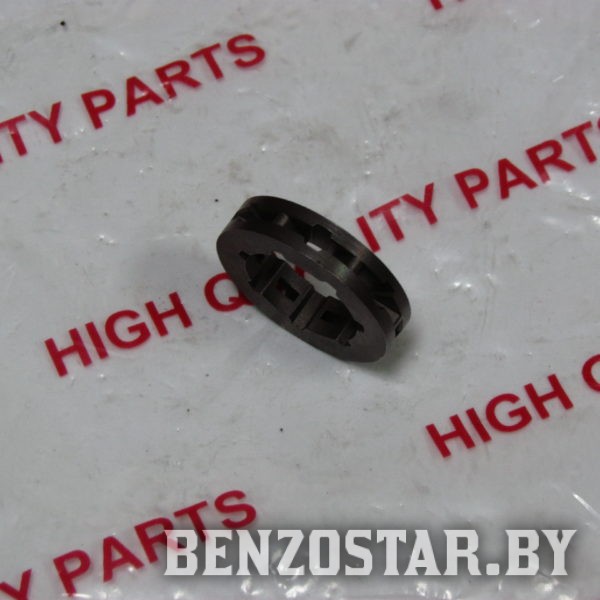 Звездочка (венец) для бензопилы Хускварна ( Husqvarna 362, 365, 371, 372 )