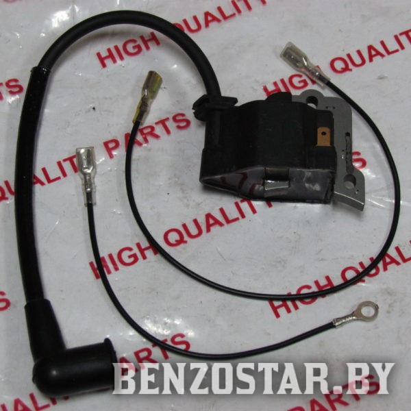 Модуль (катушка) зажигания