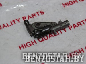 Масляный насос для бензопилы Хускварна ( Husqvarna 340 345 346 350 351 353 )