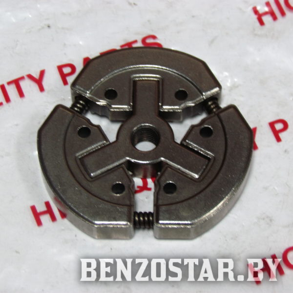 Муфта сцепления для бензопилы