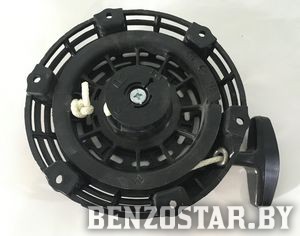 Ручной стартер GT240 для газонокосилок