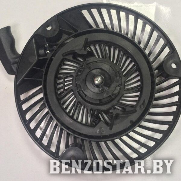 Стартер для двигателя Briggs&Stratton 3470,593958,798909,793470