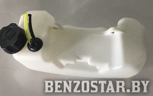 Бензобак для тБензобак для триммера ( Craftop, Demon, ECO, Evrotec,Garden Line, Good luck, Lider, Matrix, Nikkey, Prorab, Stern, Sturm, Unistar, Skiper, Shtenli, Рысь, Нева) CG 330