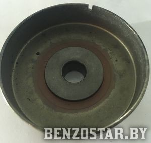 Барабан сцепления (Звездочка ведущая ) разборный MS 240 260 024 026