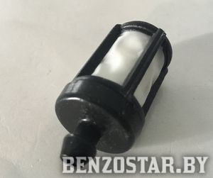 Фильтр топливный для бензопилы Штиль STIHL MS 341 361 IGP