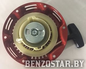 Стартер для двигателя GX 100 120 152F 154F