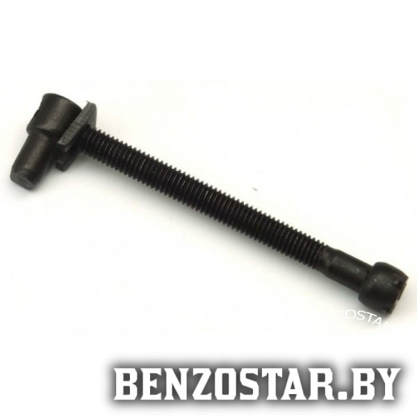 Натяжитель цепи для бензопилы (Craftop, Einhell, ECO, Evrotec,Garden Line, Good luck, Lider, Matrix, Nikkey, Prorab, Stern, Sturm, Unistar, Skiper, Shtenli) 4500 5200 5800