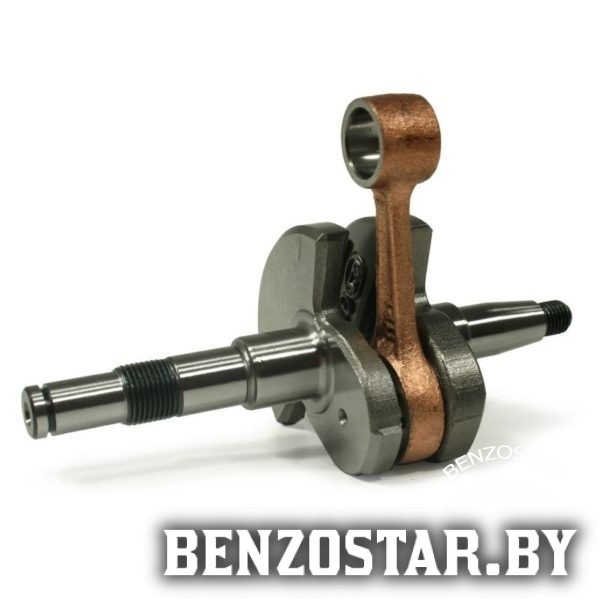 Коленвал для бензопилы Штиль ( STIHL MS 260 260C )