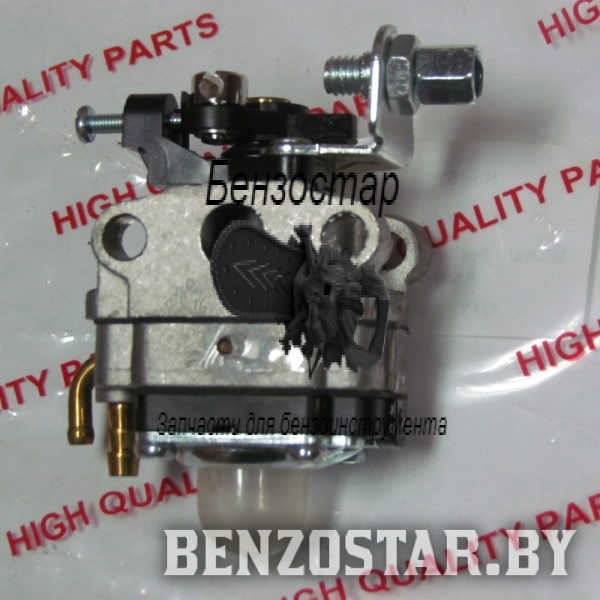 Карбюратор Efco Stark 25, Oleo-Mac Sparta 25