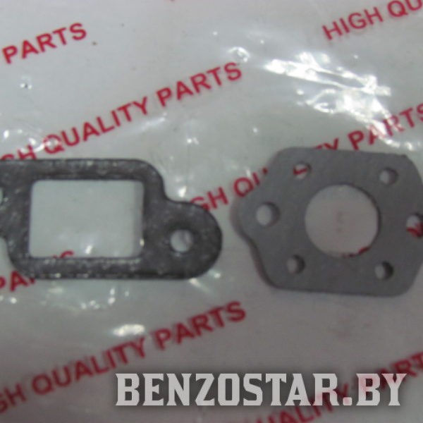 Набор прокладок для бензопилы Штиль (STIHL MS 180 , 170, 017, 018, 180C 210 230 250 )