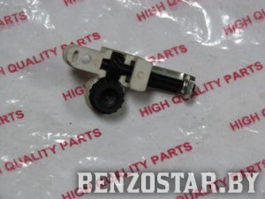 Натяжитель цепи для бензопилы Штиль ( STIHL MS 290 310 390 )