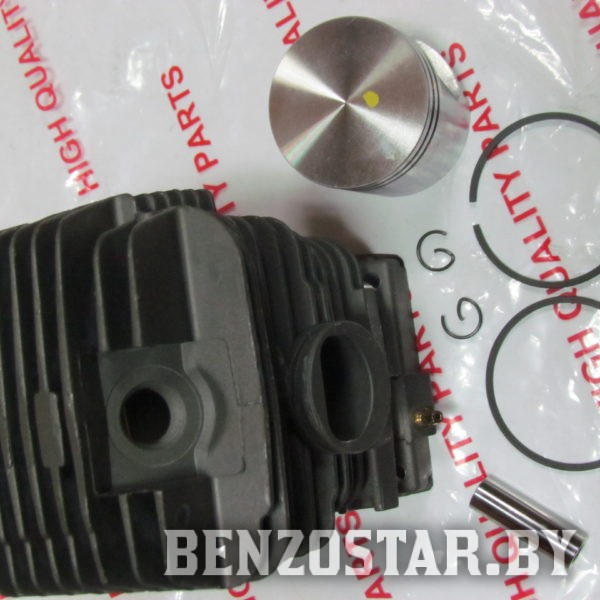 Поршневая группа в сборе для бензопилы Штиль ( STIHL MS 290 46 мм )