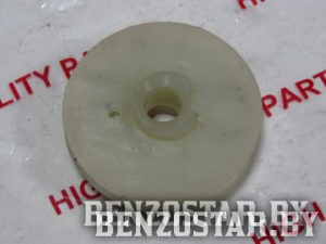 Шкив (ротор) стартера для бензопилы Хускварна ( Husqvarna 40 45 50 51 55 )