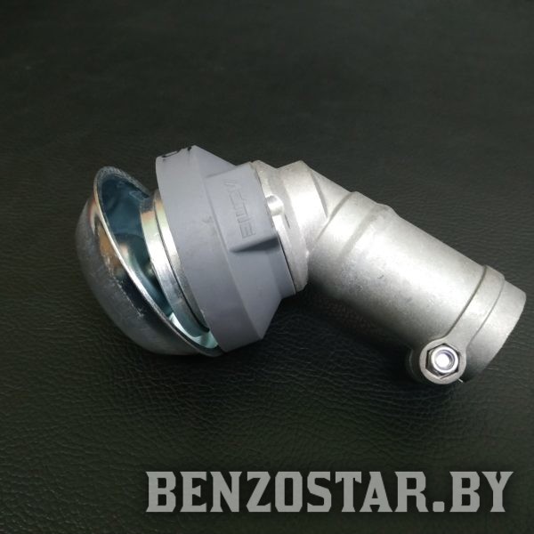 Редуктор для Oleo-Mac Sparta 25, EFCO Stark 25