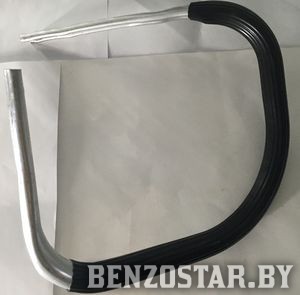 Верхняя ручка (дуга) для бензопилы Хускварна Husqvarna 362 365 371 372