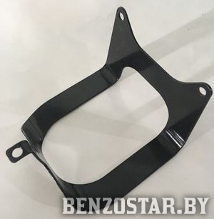 Защита (крепление) бензобака (Craftop, Demon, ECO, Evrotec,Garden Line, Good luck, Lider, Matrix, Nikkey, Prorab, Stern, Sturm, Unistar, Skiper, Shtenli, Рысь, Нева) CG 260 330