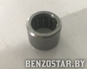 подшипник 10*14*10