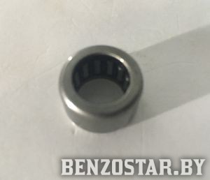 подшипник 10*16*10