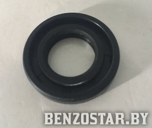 Сальник малый для бензопилы (Craftop, Demon, ECO, Evrotec,Garden Line, Good luck, Lider, Matrix, Nikkey, Prorab, Stern, Sturm, Unistar, Skiper, Shtenli, Рысь, Нева) 4500 5200 5800