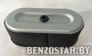 Фильтр воздушный для двигателя Robin Subaru R&S EX13, EX17, EX21 277-32611-07 для генератора, мотоблока, культиватора