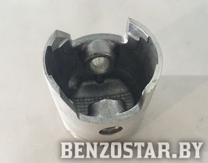 Поршень для бензогенератора до 1кВт ET 650 950