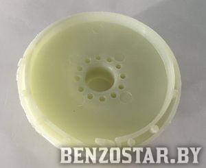 Шкив (ротор) стартера для бензопилы Хускварна Husqvarna 362 365 371 372 385 390