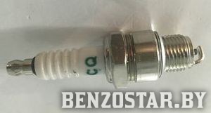 Свеча зажигания 4Т для генераторов, мотоблоков, культиваторов с малым цоколем