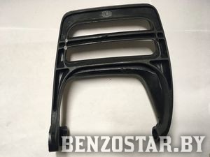 Ручка тормоза для бензопилы Хускварна Husqvarna 235 236 240