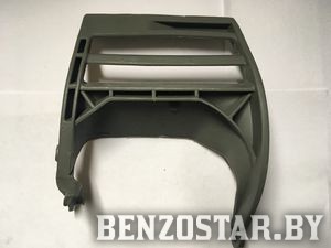Ручка тормоза для бензопилы Хускварна Husqvarna 365 372